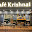 Cafe Krishnai
